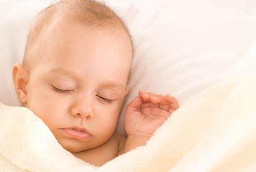 Similar image 987310