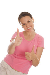 Similar image 987314