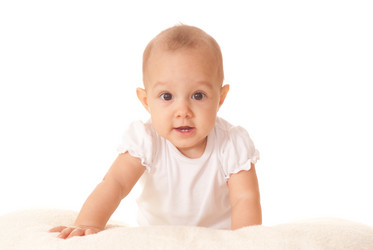 Similar image 987317