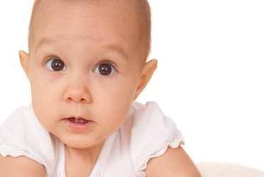 Similar image 987318