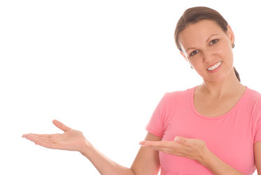 Similar image 987322