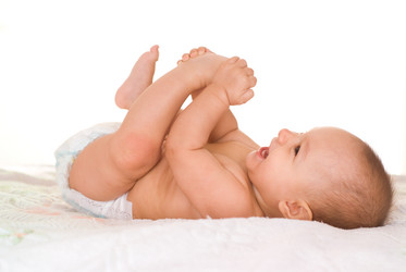 Similar image 987324