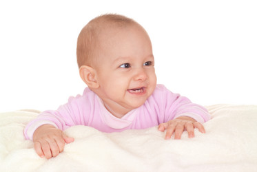 Similar image 987326