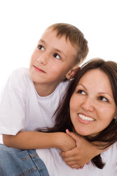 Similar image 987335