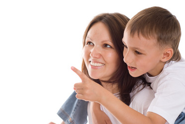 Similar image 987338