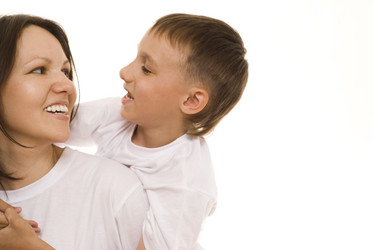 Similar image 987337