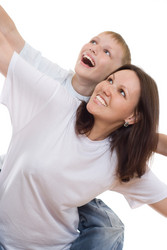 Similar image 987339