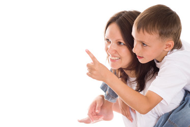 Similar image 987340