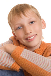 Similar image 987341