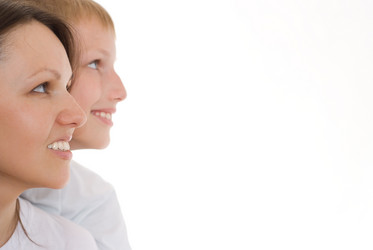 Similar image 987342