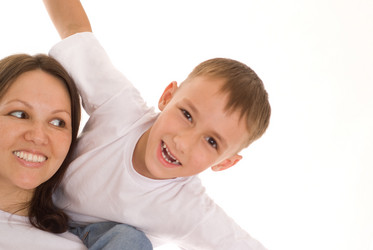 Similar image 987343