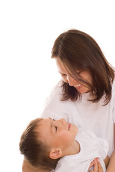 Similar image 987345