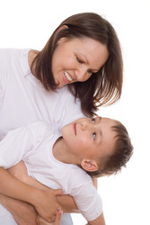 Similar image 987346