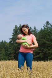 Similar image 987352