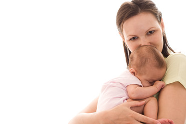 Similar image 987356