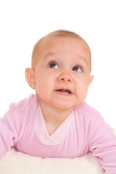 Similar image 987357