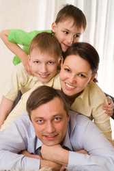 Similar image 987360