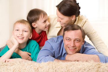 Similar image 987361