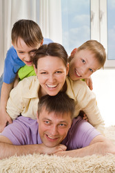 Similar image 987362