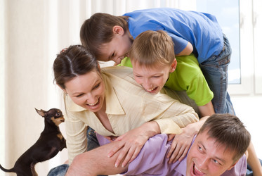 Similar image 987363