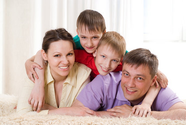 Similar image 987367