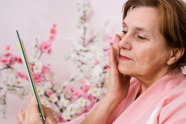 Similar image 987369