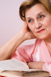 Similar image 987372