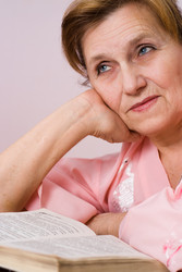 Similar image 987375