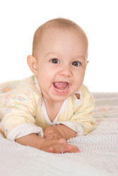 Similar image 987381