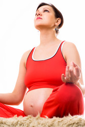 Similar image 987390