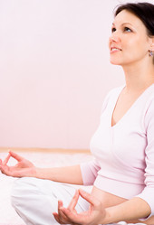 Similar image 987392