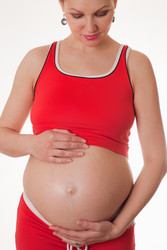 Similar image 987397