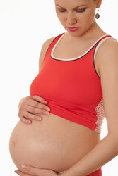 Similar image 987398