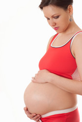 Similar image 987399