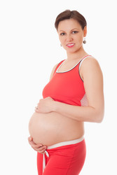 Similar image 987400