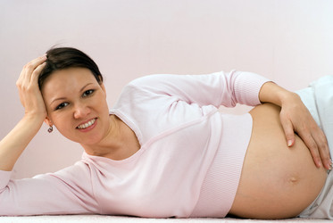 Similar image 987402