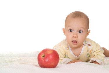 Similar image 987405