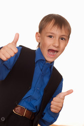 Similar image 987408