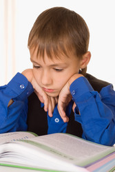 Similar image 987410