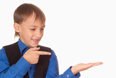 Similar image 987413