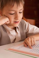 Similar image 987414