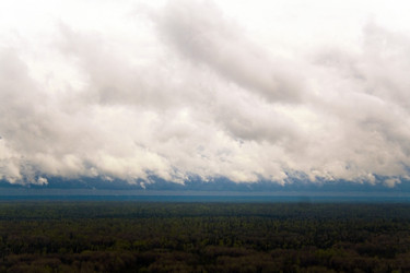 Similar image 987415