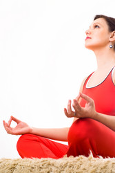 Similar image 987419