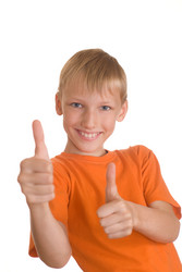 Similar image 987421