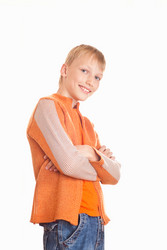 Similar image 987423