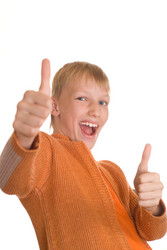 Similar image 987424