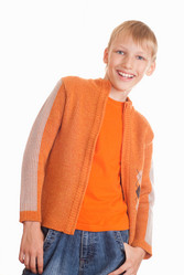 Similar image 987425