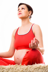 Similar image 987426