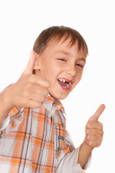 Similar image 987427