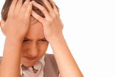 Similar image 987430